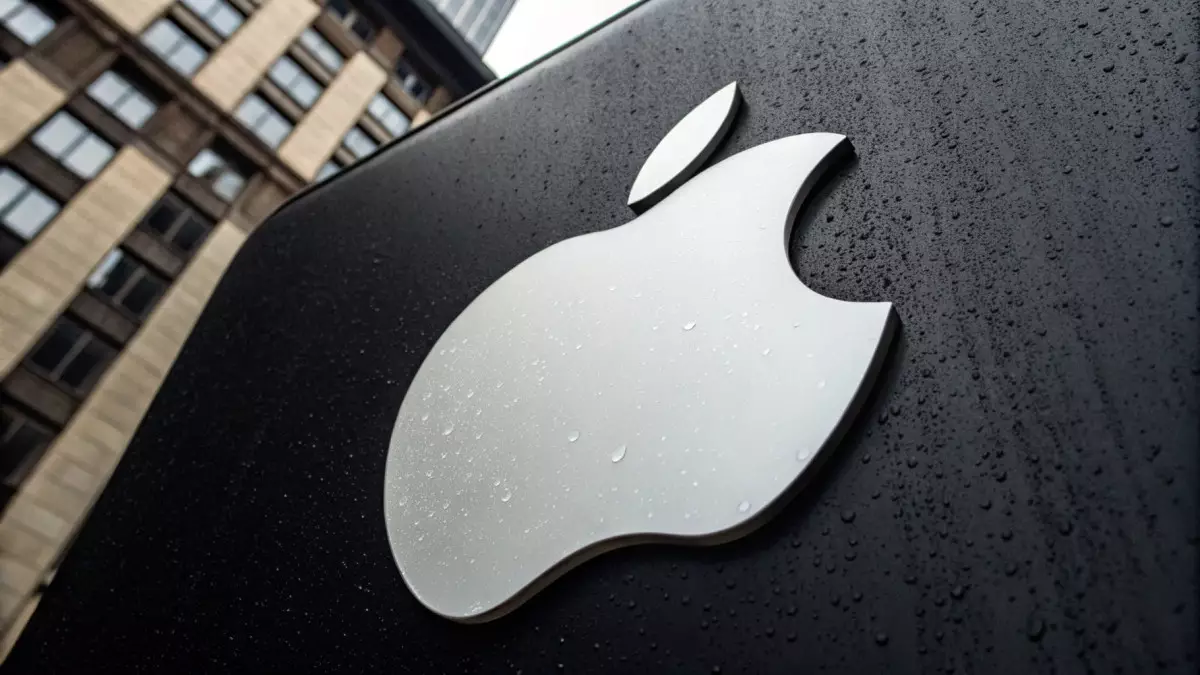 Apple готовит поэтапное обновление Siri