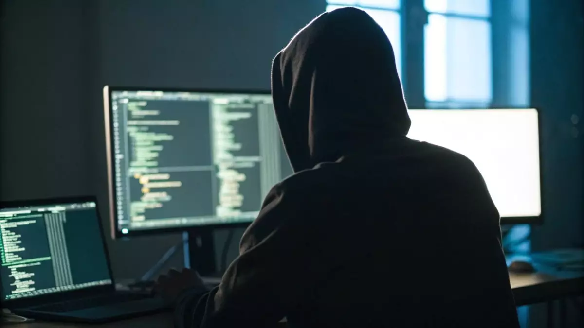 Крупнейшая DDoS-атака в истории – почему ее почти никто не заметил