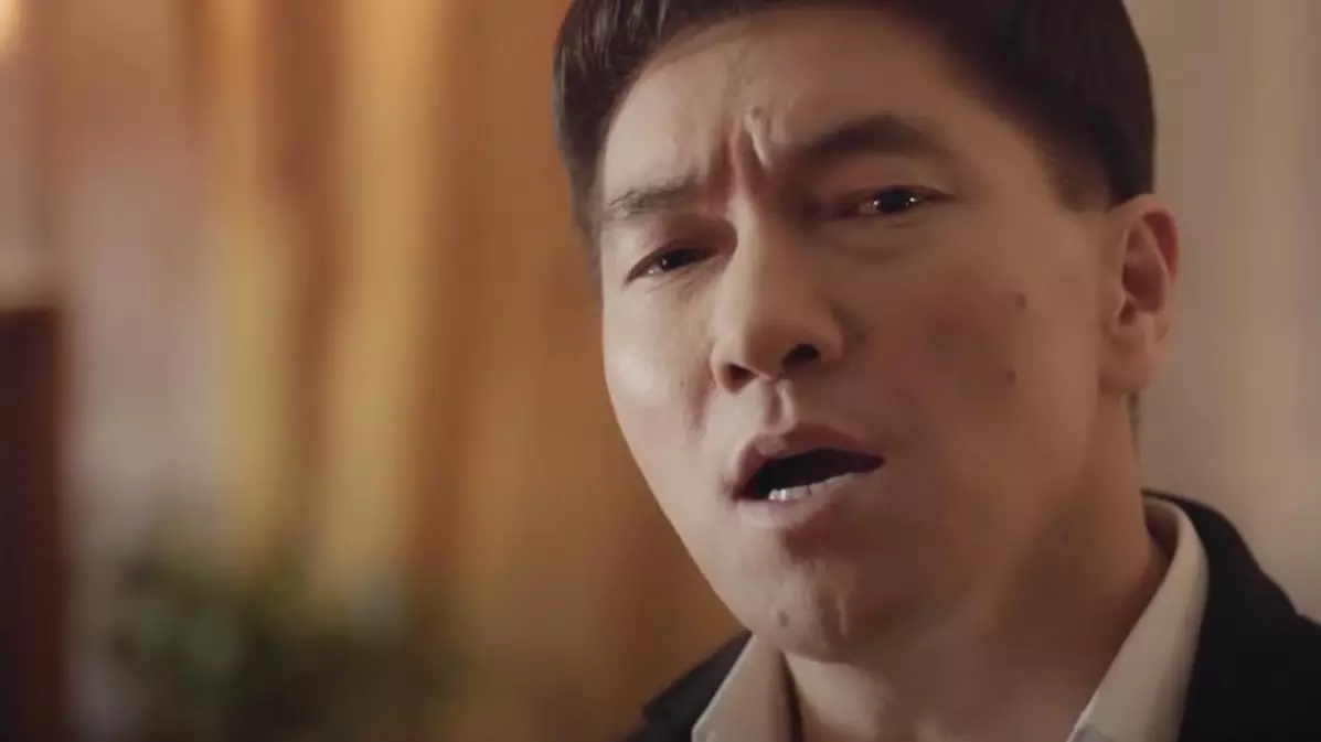 "Ақшаны қайтар!": Сәкен Майғазиев туралы тағы бір сұмдық дерек шықты