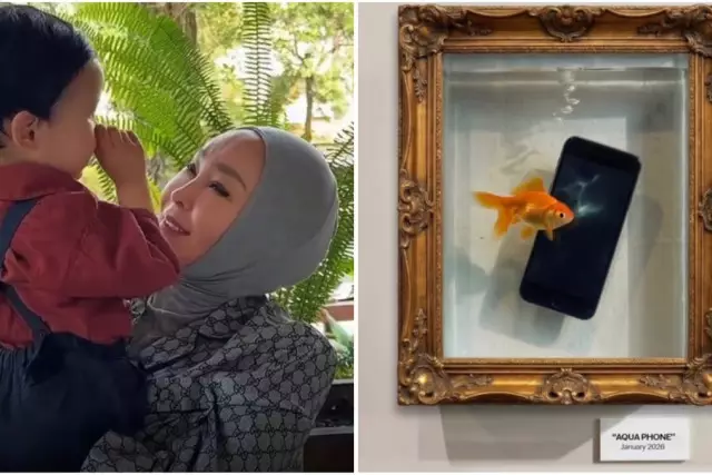 «Немерем әлемге танылды»: Айнұр Тұрсынбаева ерекше жаңалығымен бөлісті