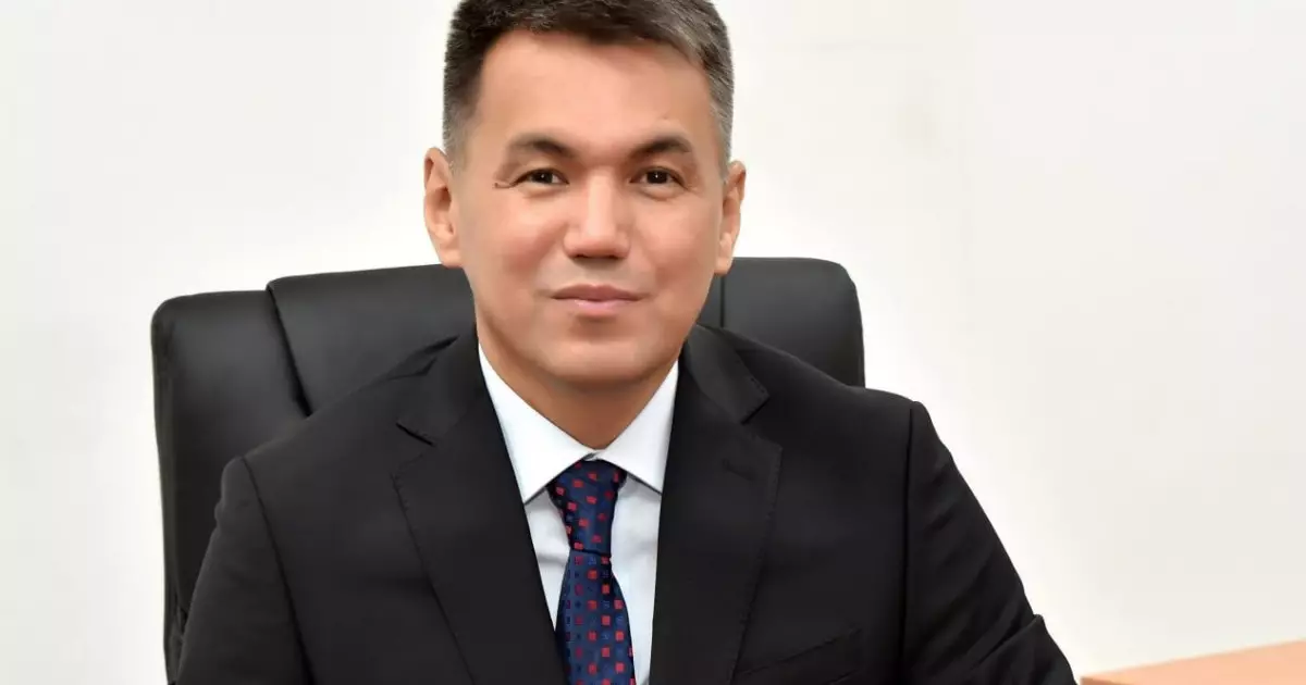  Жаңа Конституцияның жобасы – қоғам сұранысына негізделген маңызды құжат 