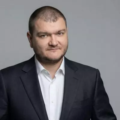 Александр Кобыскан: Конституционный референдум в РК символически подтверждает, что верховным учредителем государства является народ