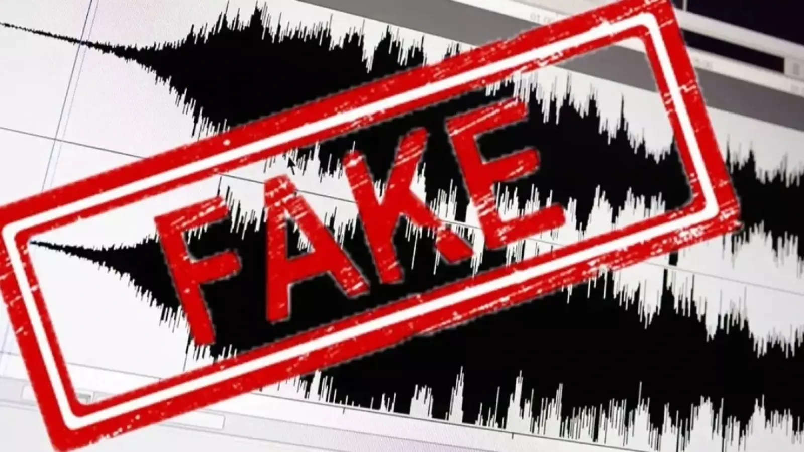 Шетелдіктерге жер сату туралы ақпарат жалған болып шықты