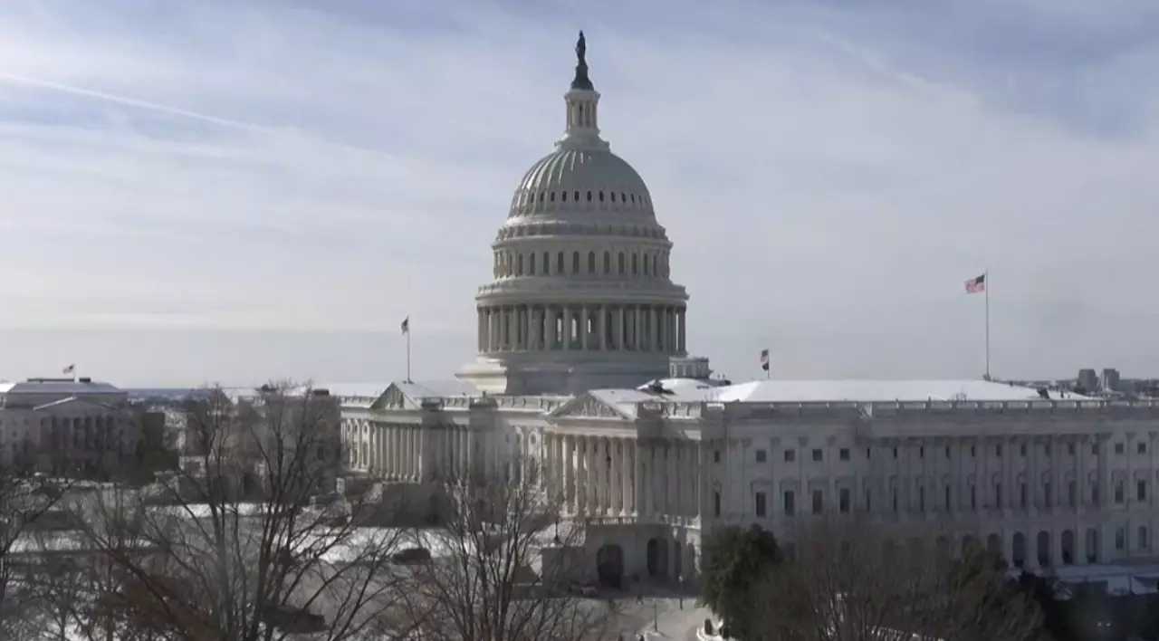 АҚШ Израиль мен Сауд Арабиясына қару сатады