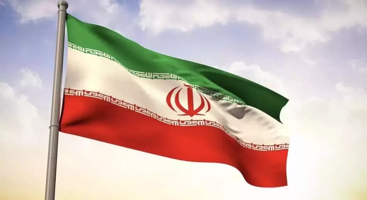 Иранның бірнеше қаласында жарылыстар болды