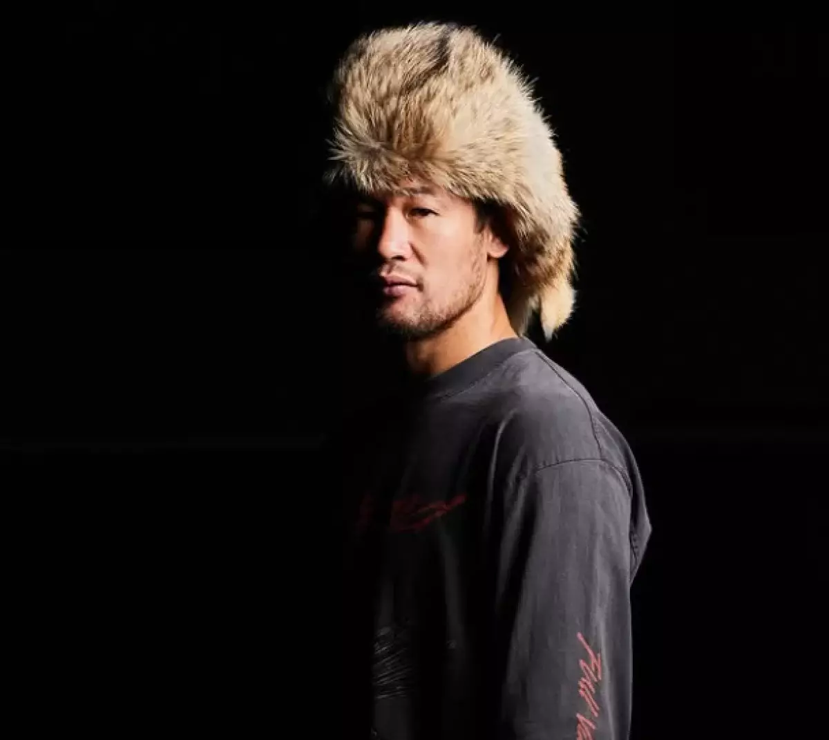 Шавкат Рахмонов сделал заявление о проблемах со здоровьем