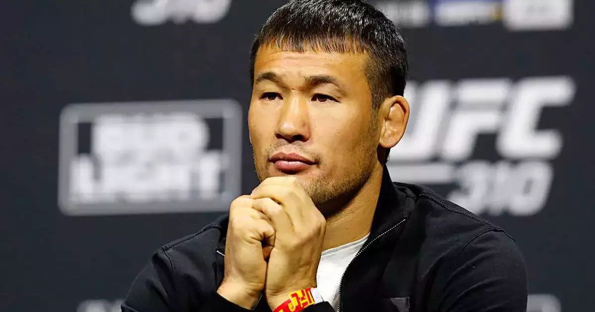  «Шындықты жасырмай айтайын»: Шавкат Рахмонов күтпеген мәлімдеме жасады 