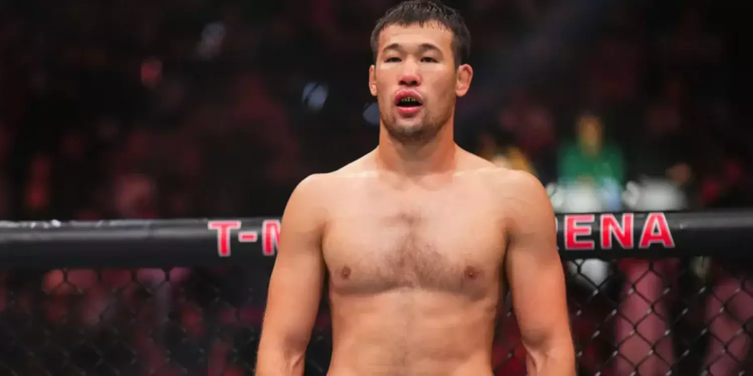 «Ота жасатуға тура келді»: Шавкат Рахмонов денсаулығы туралы күтпеген мәлімдеме жасады