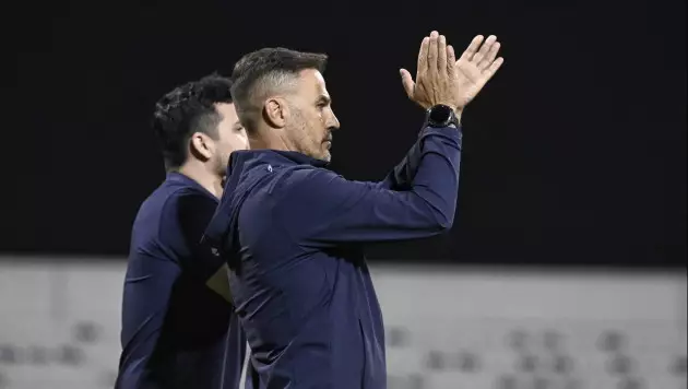 В Узбекистане объявили вердикт Каннаваро перед ЧМ-2026