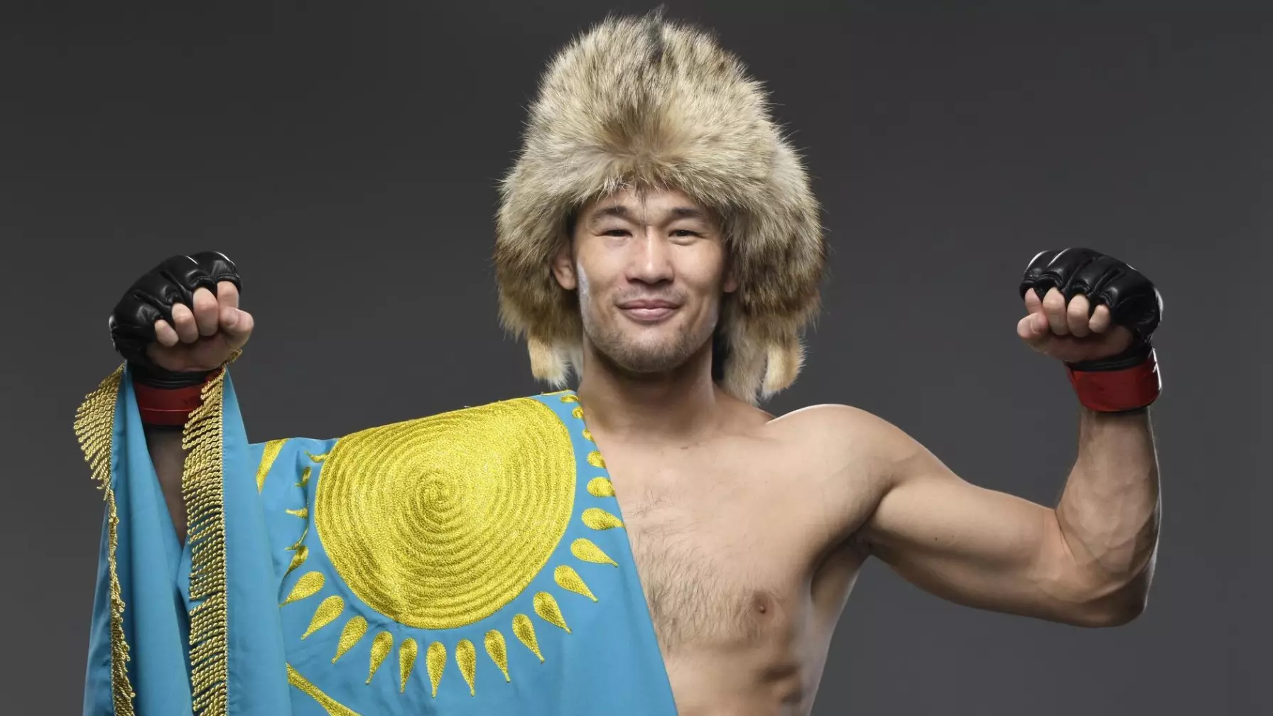 "Бұл мен үшін шешім оңай болған жоқ". Шавкат Рахмонов шұғыл түрде мәлімдеме жасап, қиын жағдайын айтты