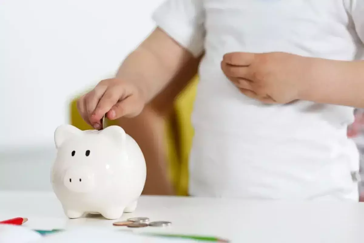 Детский капитал в Казахстане: как успеть накопить на учебу и жилье для ребенка