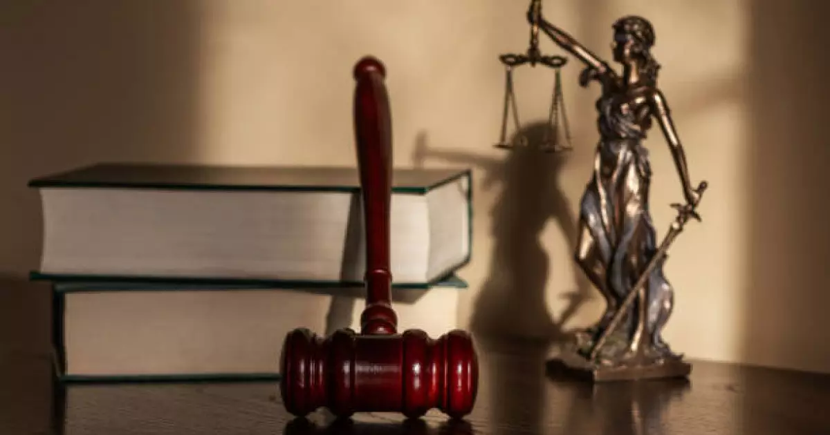   Жаңа Конституцияда әйел мен бала құқығына ерекше мән беріліп, зайырлы мемлекет қағидаты нақты бекітілді – сарапшы   