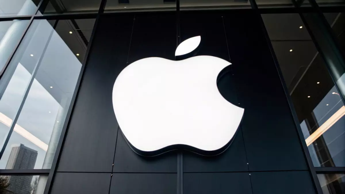 Складной iPhone может получить рекордный аккумулятор – инсайдеры приводят новые данные