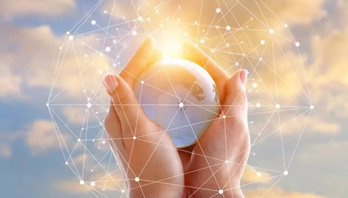 Қолжетімді интернет: биыл Қазақстан нарығына жаңа операторлар шығады