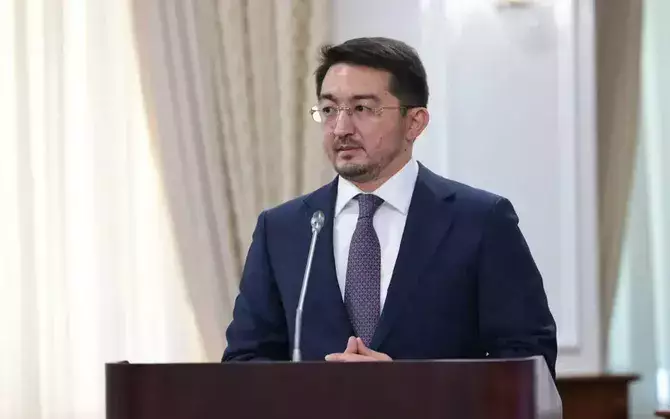 Новые операторы спутникового интернета выйдут на рынок Казахстана.