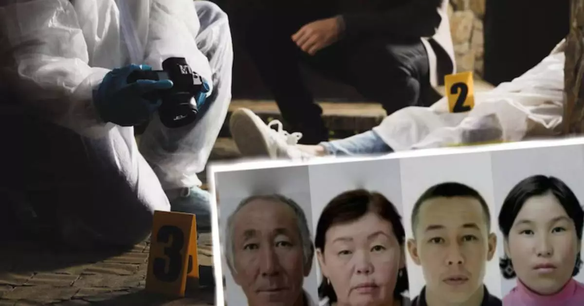  `Өздерің қалаған бағаға ала беріңдер` – Атыраудағы трагедияға қатысты ел күтпеген хаттар шыға бастады (ВИДЕО) 