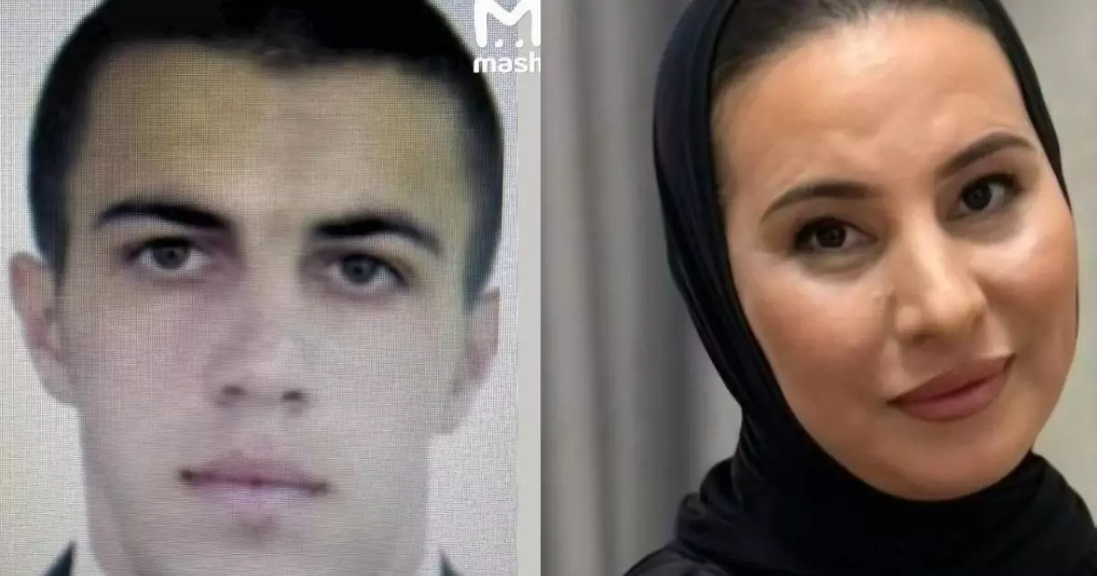  `Қалың мал үшін`: 28 жастағы ер адам 36 жастағы әйелінің денесін бөлшектеп, қала сыртына апарып тастаған 