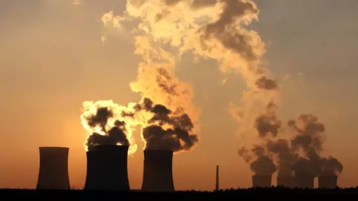 «Росатом» поможет Узбекистану в сфере обращения с радиоактивными отходами