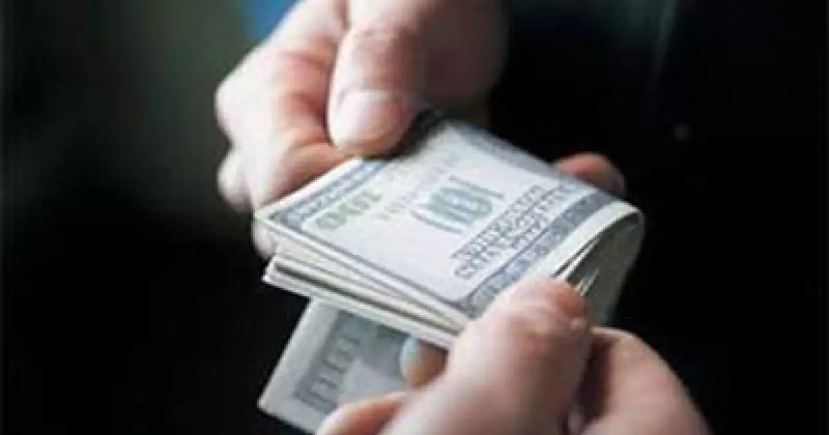   Достық пен қарыз: ақшаны қалай қайтаруға болады   