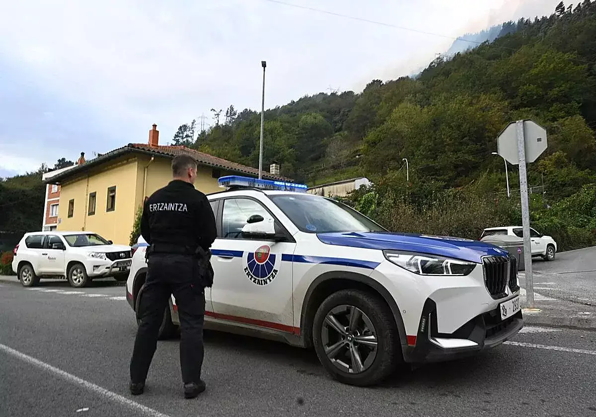 Женщина отрезала мужу гениталии и отправилась за покупками - новости на Lada.kz 01.02.2026