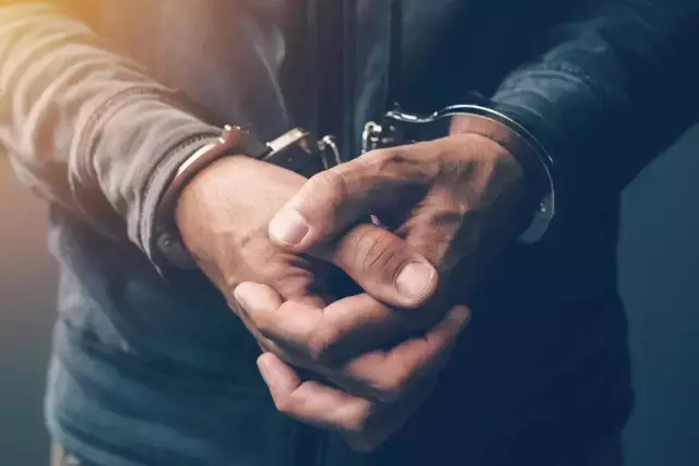 Қарағандыда ірі көлемдегі ұрлық қылмысы әшкереленді