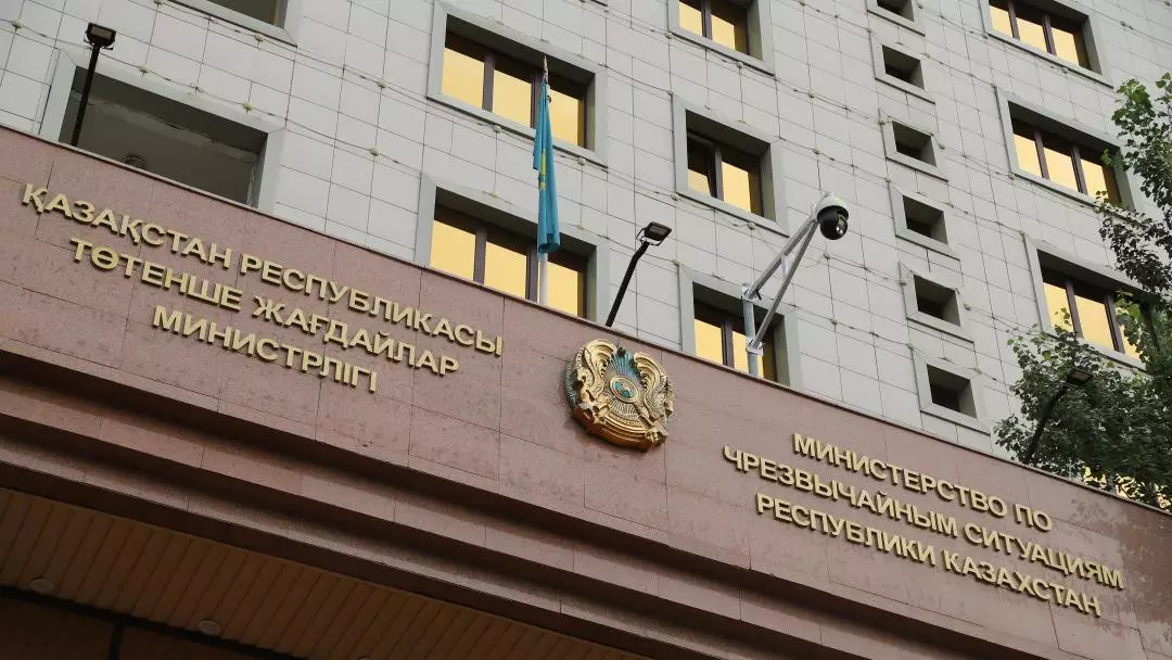 ТЖМ Қазақстандағы биік үйлерді қабылдау талаптарын қатаңдатты