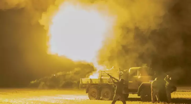 Атака российского беспилотника в Украине унесла жизни десятков людей