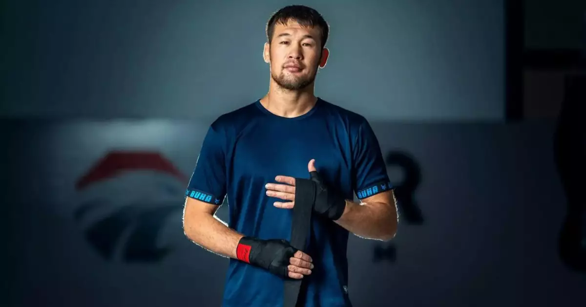   «Мұны қабылдау оңай емес»: Шавкат Рахмонов мәлімдеме жасады   