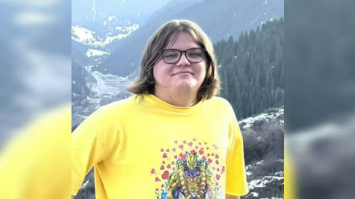 Казахстан депортировал в Россию разработчика OpenAI