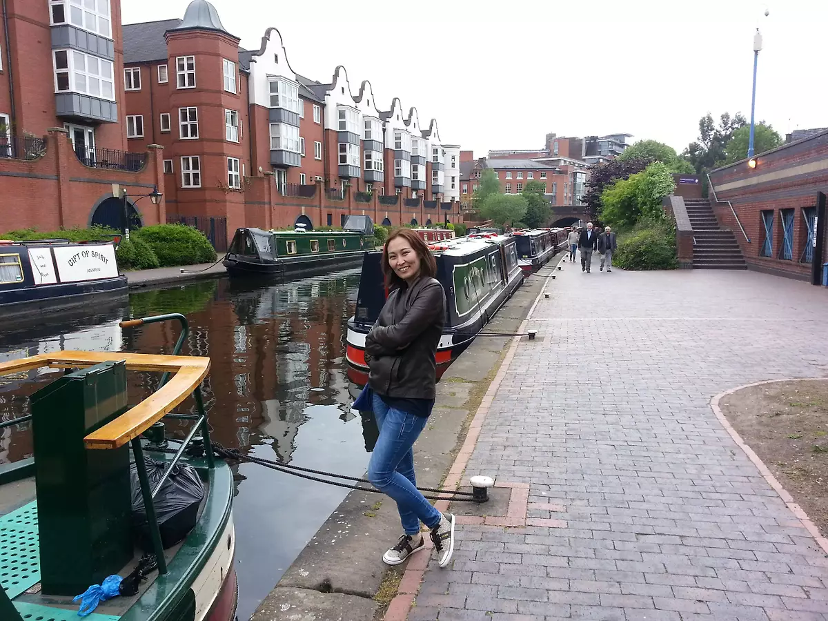 Бастрыкин отдал срочный приказ после слухов о побеге убийц судьи из Казахстана в Москву.