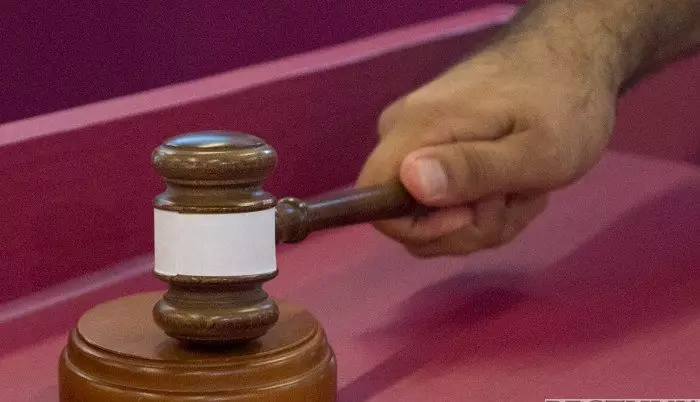 Казахстан получит компенсацию по проекту Карачаганак, сообщают СМИ.