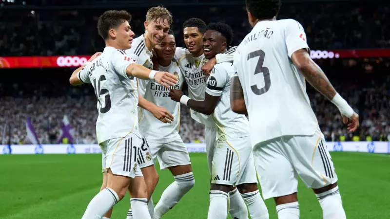 Килиан Мбаппе: «біз сіздерді ешқашан жерге қаратпаймыз»