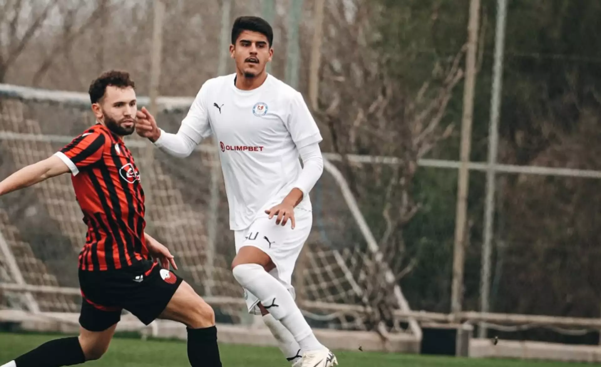 «Ордабасы» сыграл вничью с пятикратных чемпионом европейской лиги