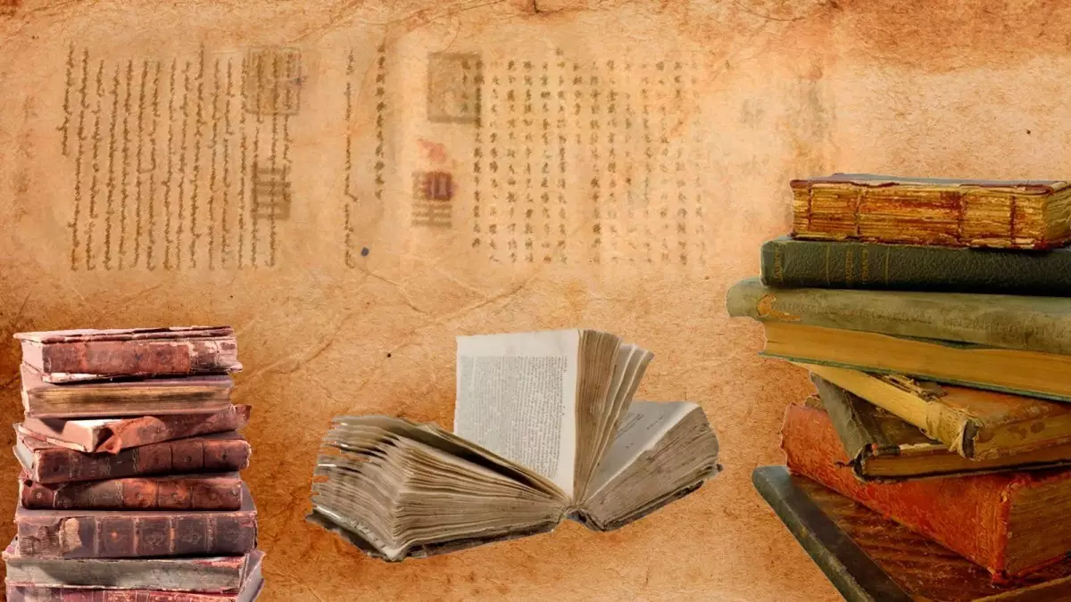 Чянлұң жылнамаларындағы қазаққа қатысты деректер – 1755 жылы 1 наурыз