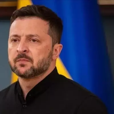 Стали известны новые даты переговоров Украины, США и России в Абу-Даби