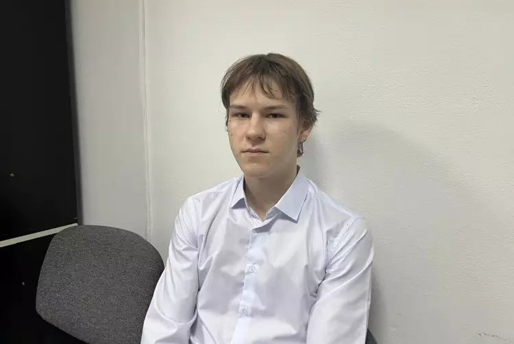 Павлодарская молодежь заново открывает прошлое