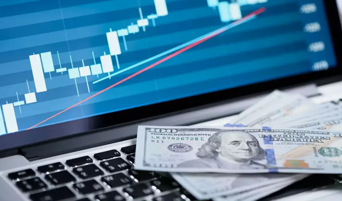 Инвестиционный переворот в Казахстане: Китай и Катар обогнали Россию - новости на Lada.kz 01.02.2026