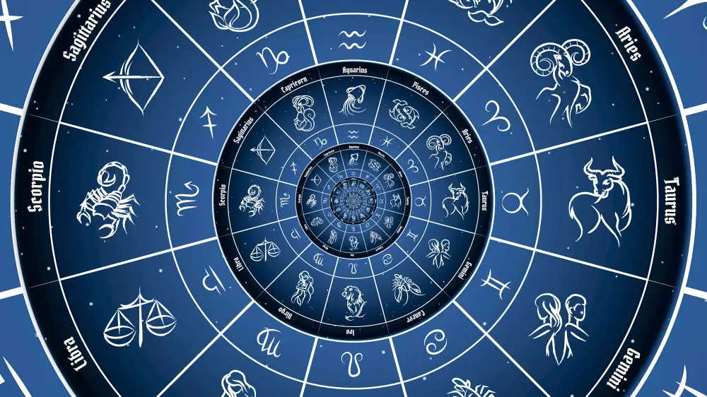Гороскоп на неделю: кого ждёт финансовый успех, а кому стоит уйти на больничный