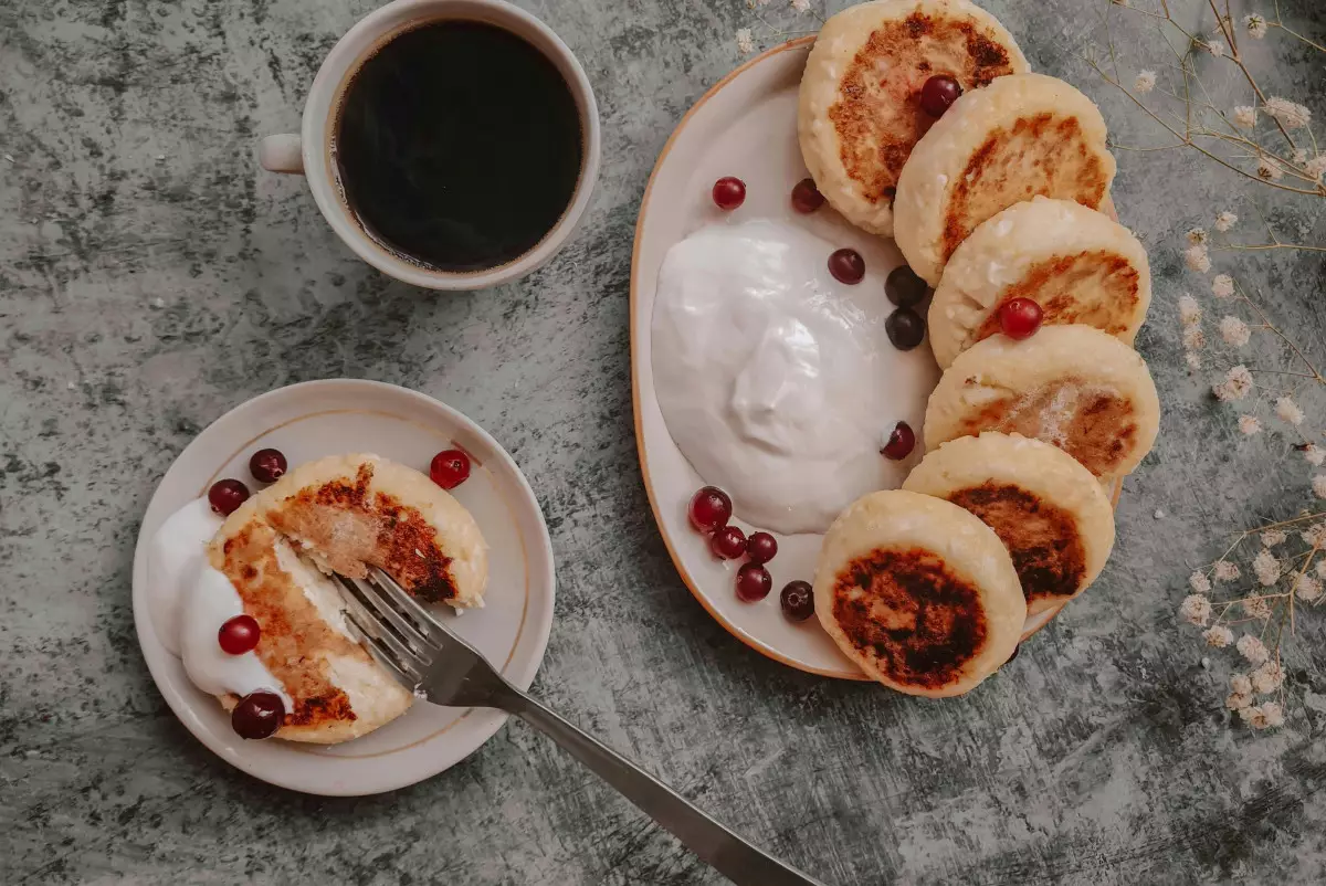 Число жалоб на заведения общепита в Казахстане за год выросло более чем в два раза