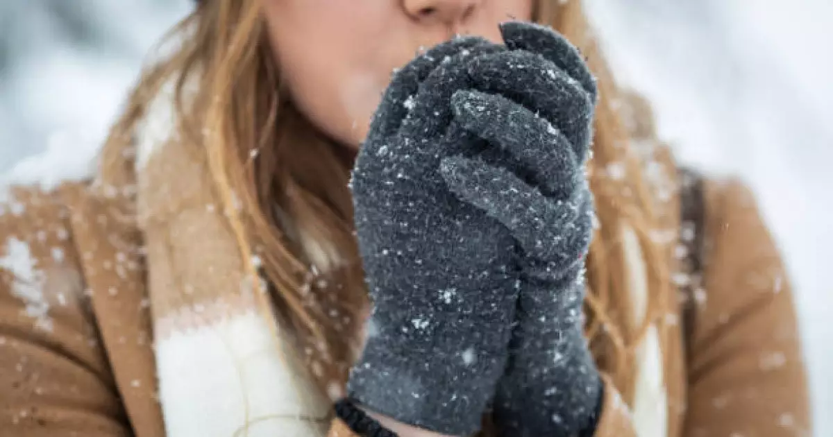  Ауа райы күрт бұзылады: Қазгидромет маңызды ескерту жасады 