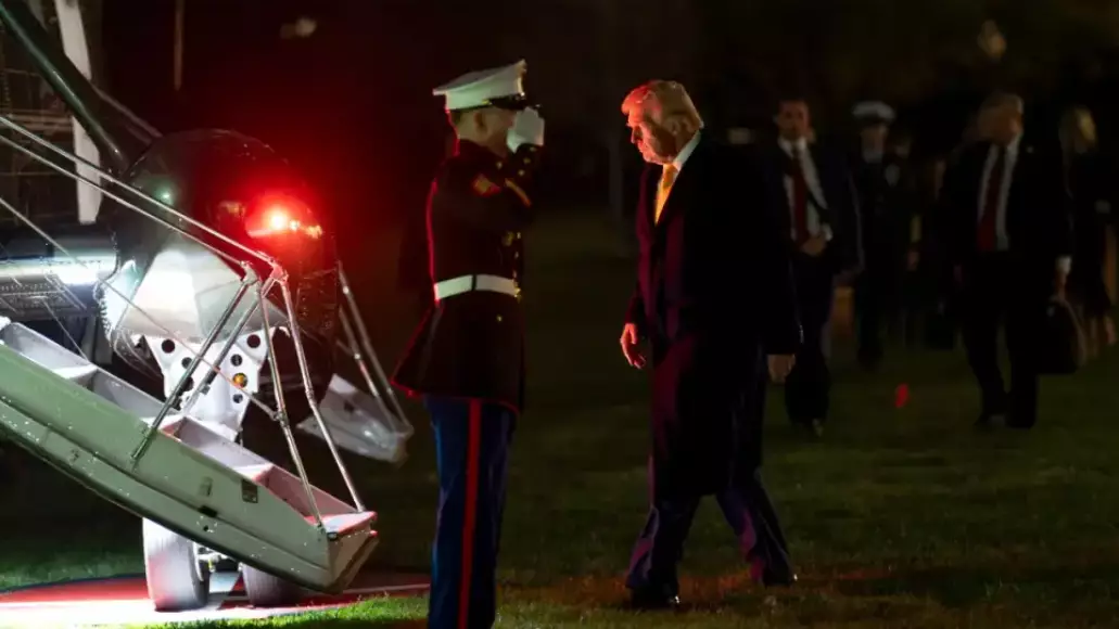 Трамп Кубамен келісім жасау мүмкіндігін жариялады