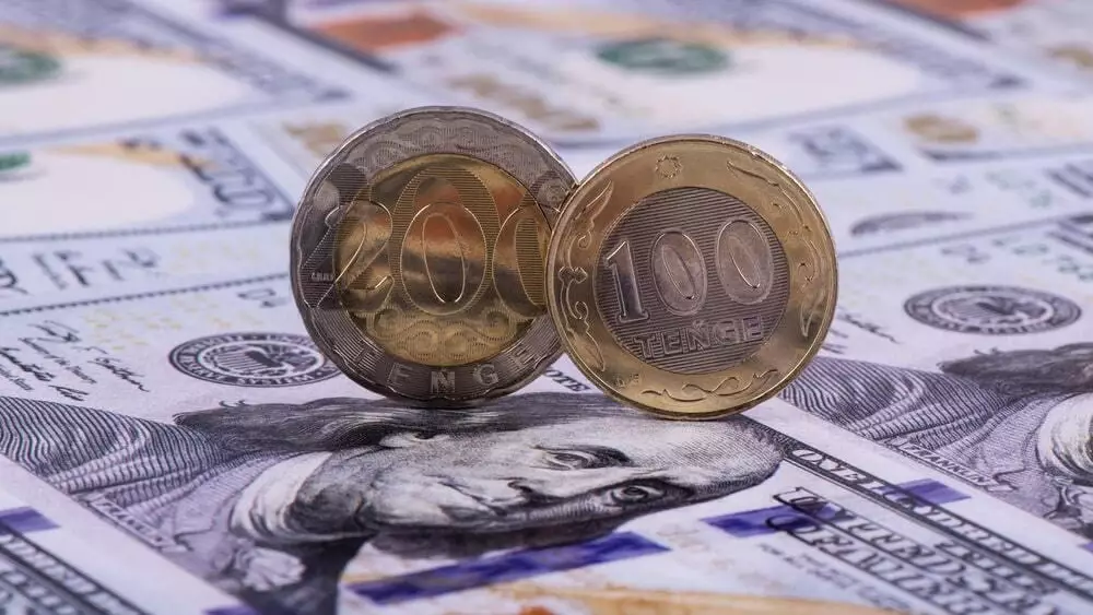 $500 млн меже: Қазақстан мен Моңғолия сауда айналымын қалай дамытады