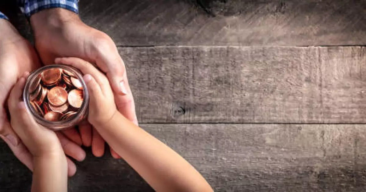   «Ұлттық қор – балаларға»: Жинақталған қаражатты қандай жағдайда пайдалануға болады?   