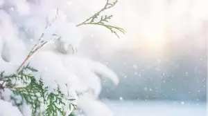 Дүйсенбіде еліміздің басты қалаларында ауа райы қандай?