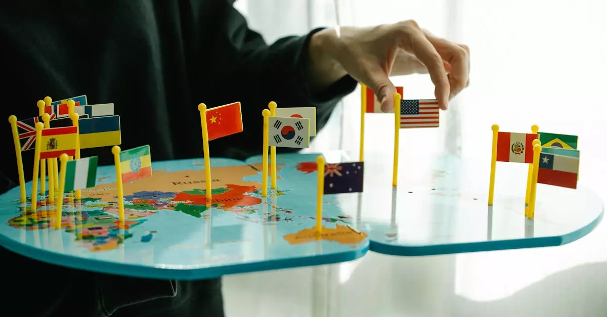 Тоқаев Пәкістанға барады: Күн тәртібінде қандай маңызды мәселелер бар?