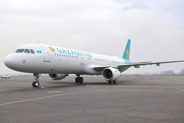 Токаев совершит государственный визит в Пакистан