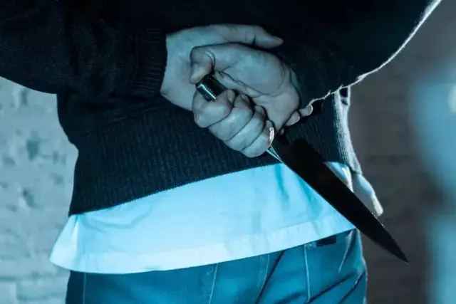 Абай облысындағы түрмеде ер адам жанындағы адамды өлтірді