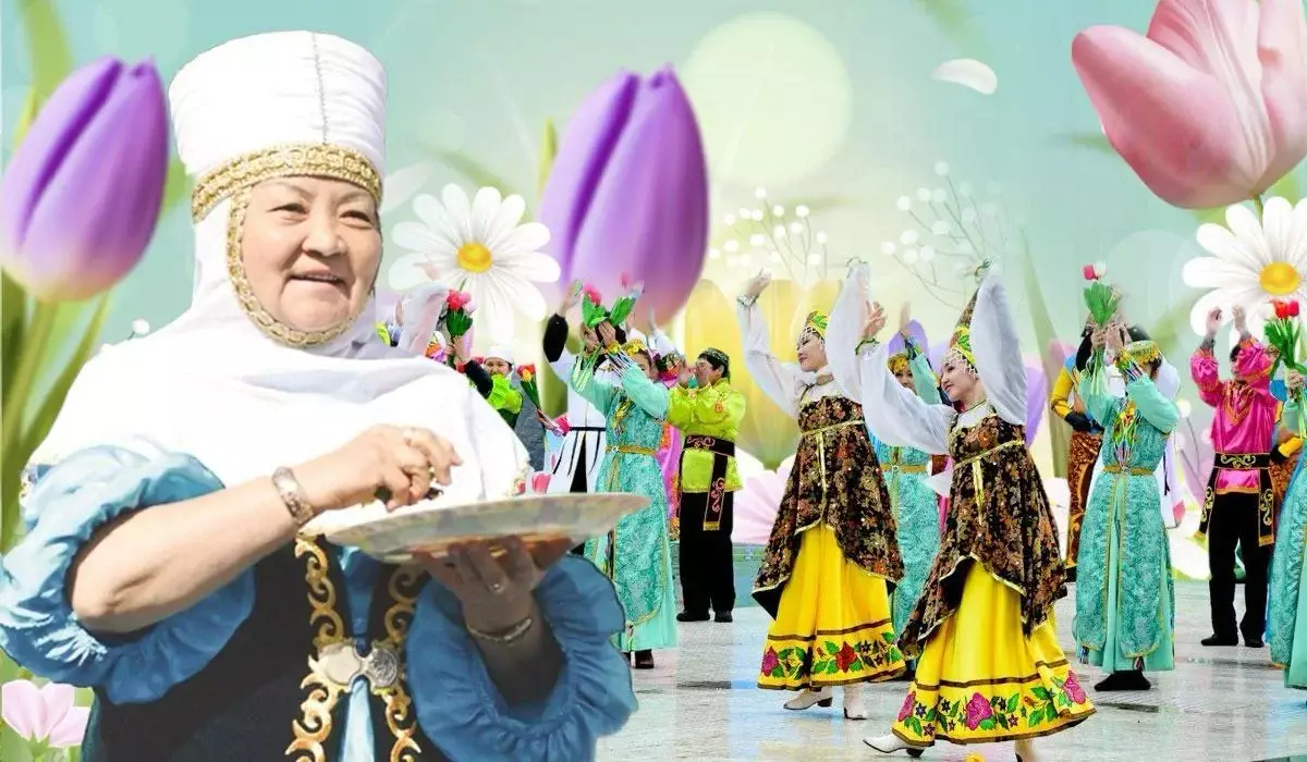 Как будут отдыхать казахстанцы в марте