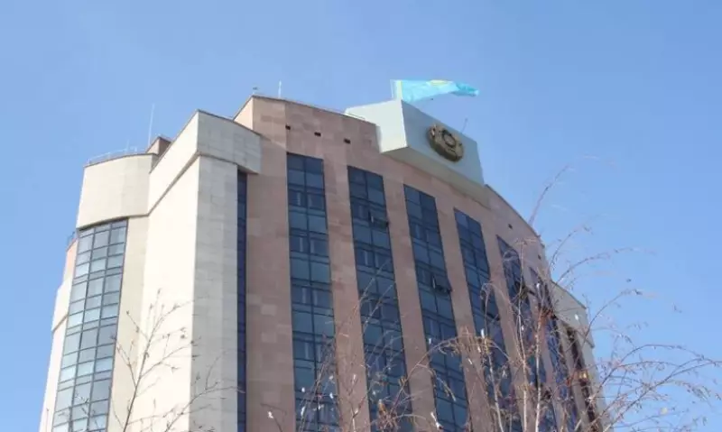 Ускоренные онлайн-курсы по подготовке водителей: в МВД сделали заявление