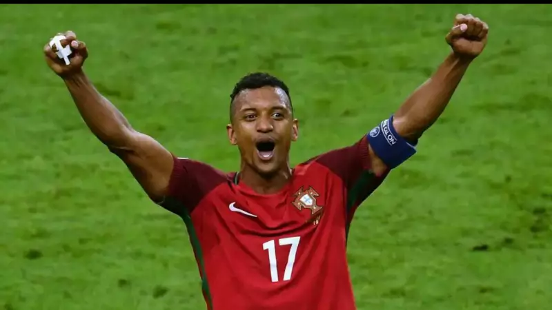 Айдын Желькович Нанидің «Ақтөбеге» келуін жоғары бағалады